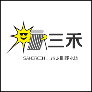 haijuan99
