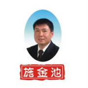 我爱发明2