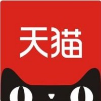 江苏宝程商贸有限公司