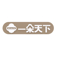 一朵天下旗舰店