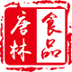唐林食品商贸