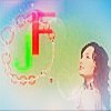 娇芙日化批发