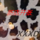 chen760622