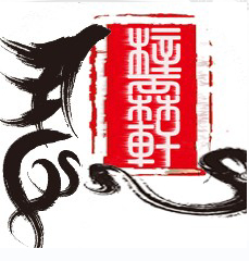 tb6823251