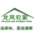 龙凤农家店
