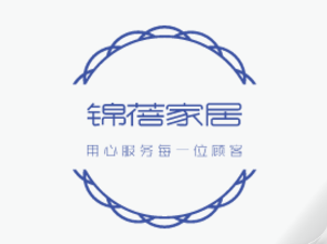 举某人i