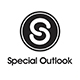 specialoutlook旗舰店