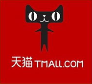 ⑨号尚品