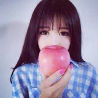 纹鳄旗舰店