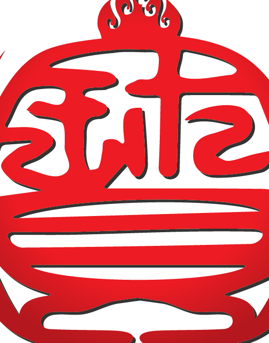 zhangluan1223