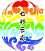 xieshifeng13556760585