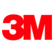 3m春泽专卖店