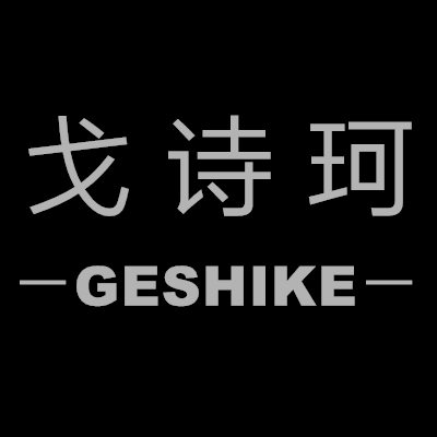 戈诗珂旗舰店