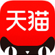 奥信佳贸易