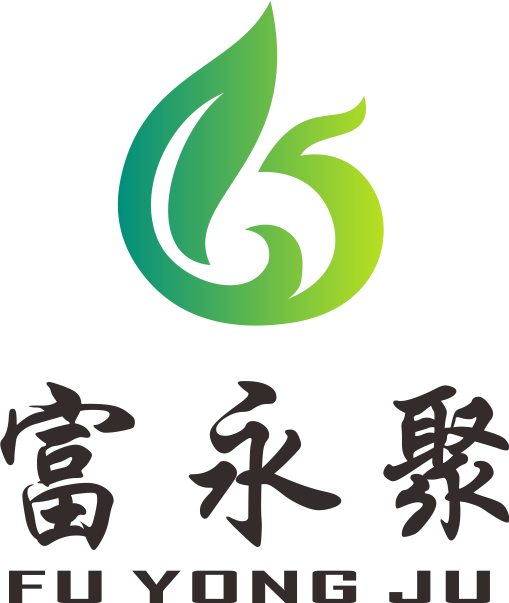 yiyangxiangmu