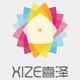 喜泽旗舰店