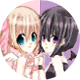 white_23
