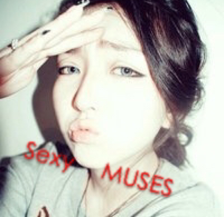 heymide