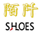 hushibin888666