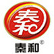 秦和食品旗舰店