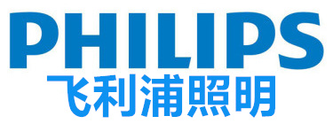 jiaoxinyan6688