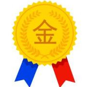明饰灯饰