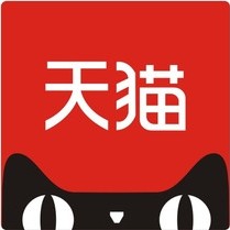 第一杂货小店