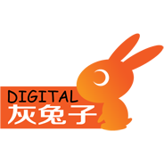 乐的时候