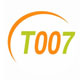 taotao_1758