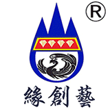 精彩一笑
