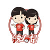 辣子飘香