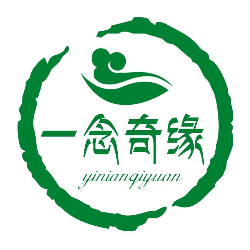 一念奇缘原创饰品