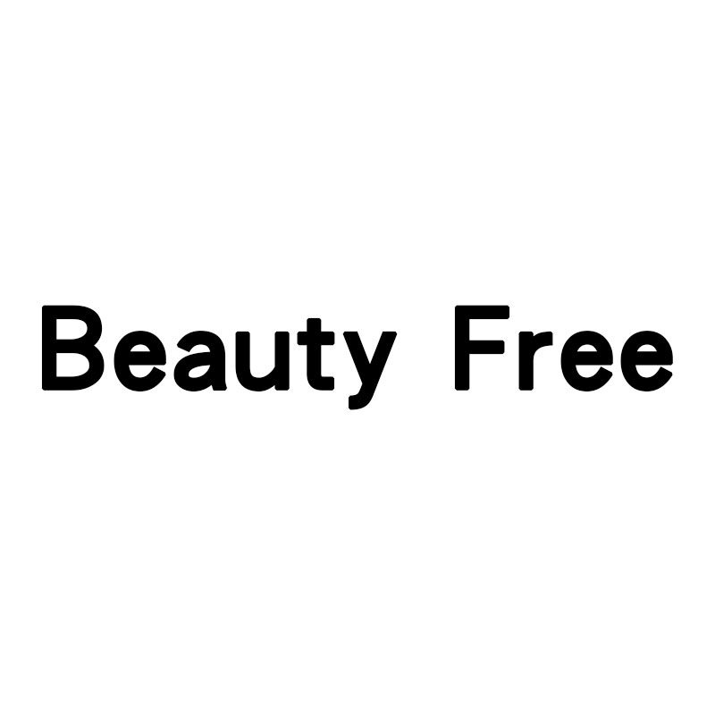 beautyfree美甲店