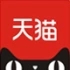 cc思密达全球购