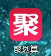 中国质量放心购