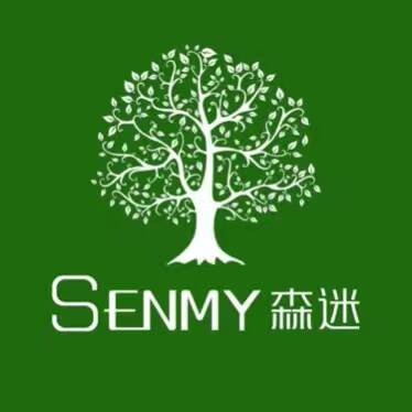 怀蕊520