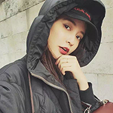 印象美鞋馆