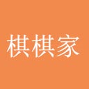 vip我的衣橱我做主