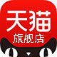 wanggoujing01