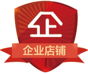 乖女的天空