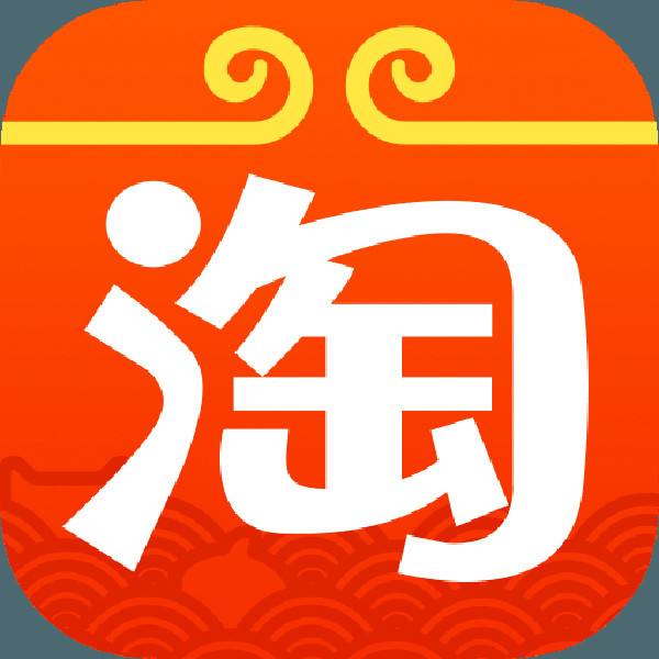 寒军88