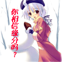 金燕子实体店