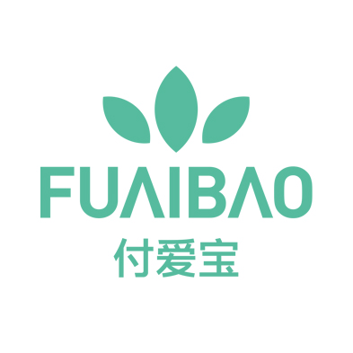 乐雅名品