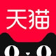 冲锋商城
