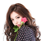 tb_3998561