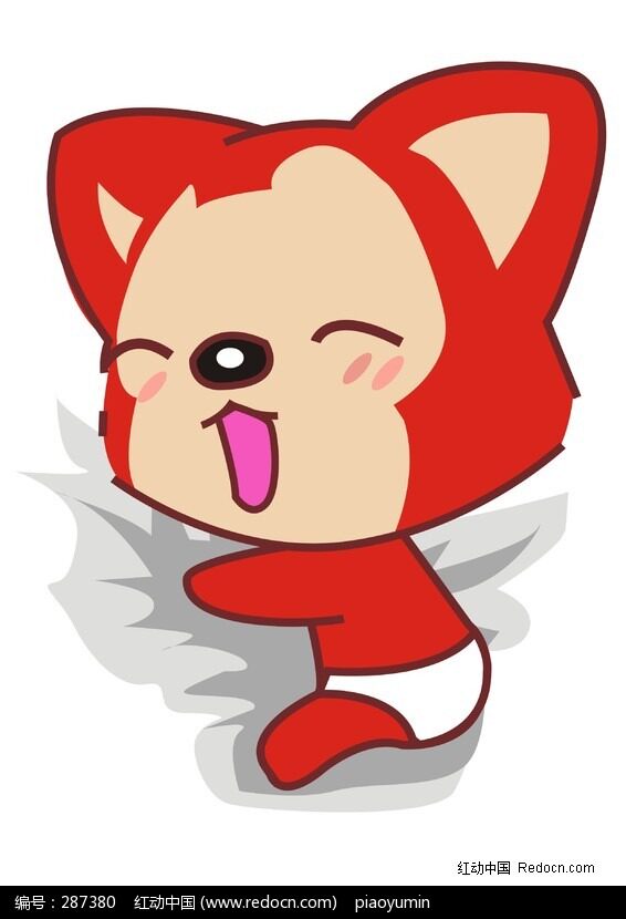 保健店铺排行榜 淘宝家庭保健皇冠店铺销量排行榜 家庭保健店铺大全