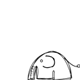 xzem明