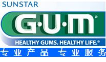 xingui8808