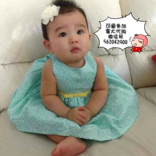 elainechen04