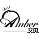 茹果amber